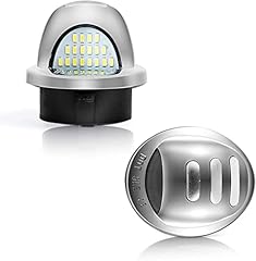 Bestview led clear for sale  Delivered anywhere in USA 