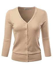 Eimin women sleeve for sale  Delivered anywhere in USA 