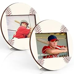 Clothmile pieces baseball for sale  Delivered anywhere in USA 
