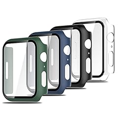Simpeak pezzi cover usato  Spedito ovunque in Italia 