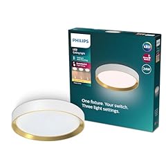 Philips hanno sceneswitch gebraucht kaufen  Wird an jeden Ort in Deutschland