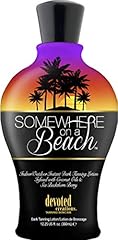 Somewhere beach indoor for sale  Delivered anywhere in USA 