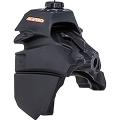 Ktm black acerbis for sale  Delivered anywhere in USA 