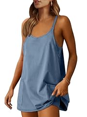 Anrabess women athletic for sale  Delivered anywhere in USA 