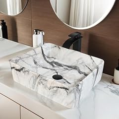 Lonuebu bathroom vessel for sale  Delivered anywhere in USA 