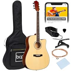 Best choice products for sale  Delivered anywhere in USA 