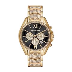 Michael kors mk7224 for sale  Delivered anywhere in UK