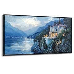 Qzqcblc large wall for sale  Delivered anywhere in USA 
