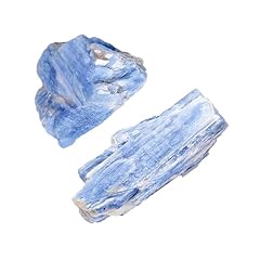Rjingshi 2pcs raw for sale  Delivered anywhere in UK