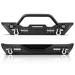 Peforway road bumper for sale  Delivered anywhere in USA 