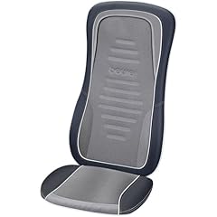 Beurer 315 shiatsu gebraucht kaufen  Wird an jeden Ort in Deutschland