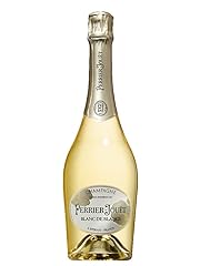 Perrier jouet blanc for sale  Delivered anywhere in UK