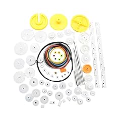 Jivimoco kit pacchetto usato  Spedito ovunque in Italia 