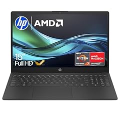 15.6 laptop amd for sale  Delivered anywhere in UK