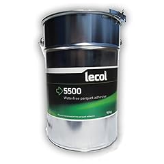 Lecol 5500 wooden for sale  Delivered anywhere in Ireland