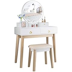 Casart dressing table for sale  Delivered anywhere in Ireland