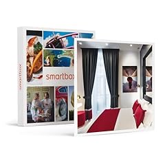 Smartbox cofanetto regalo usato Smartbox cofanetto regalo usato  Spedito ovunque in Italia