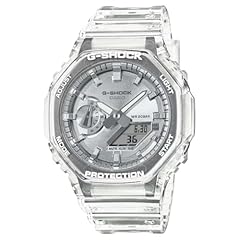 Casio 2100bm 7a8er gebraucht kaufen  Wird an jeden Ort in Deutschland