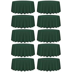 Fani pack inch for sale  Delivered anywhere in USA 