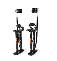 Edma 161155 stilts for sale  Delivered anywhere in Ireland