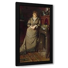Eastman johnson 11x18 for sale  Delivered anywhere in USA 