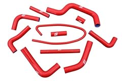 Avdb moto kit usato  Spedito ovunque in Italia 