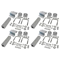 Ultimate aluminum stainless for sale  Delivered anywhere in USA 
