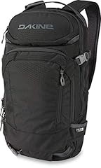 Dakine heli pro for sale  Delivered anywhere in USA 