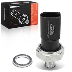 Premium oil pressure for sale  Delivered anywhere in USA 