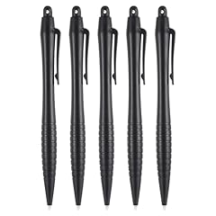 Quarkzman 5pcs stylos d'occasion  Livré partout en France