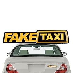 Adesivo falso per usato  Spedito ovunque in Italia 