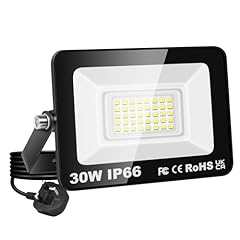 Rigidon led outdoor for sale  Delivered anywhere in UK