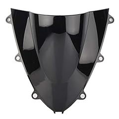 Gzyf motorcycle wind for sale  Delivered anywhere in UK