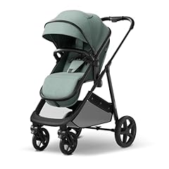 Mompush wiz baby for sale  Delivered anywhere in USA 