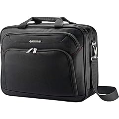 Samsonite xenon 3.0 for sale  Delivered anywhere in USA 