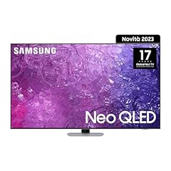 Samsung qe50qn94catxzt neo usato  Spedito ovunque in Italia 