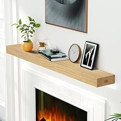Roomtec fireplace mantel for sale  Delivered anywhere in USA 