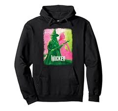 Wicked elphaba glinda for sale  Delivered anywhere in USA 