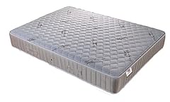 Luxury cashmere mattress for sale  Delivered anywhere in UK