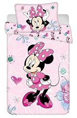 Jerry fabrics minnie for sale  Delivered anywhere in UK