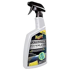 Meguiar ultimate waterless for sale  Delivered anywhere in USA 