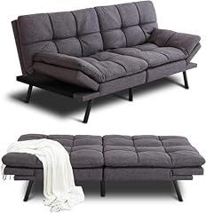 Opoiar bed couch for sale  Delivered anywhere in USA 