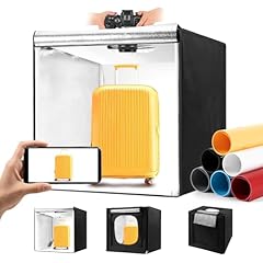 Photo light box for sale  Delivered anywhere in USA 