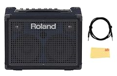Roland 220 battery for sale  Delivered anywhere in USA 