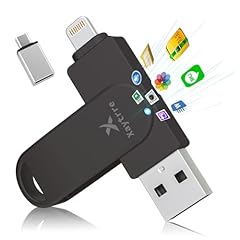 Chiavetta usb per usato  Spedito ovunque in Italia 