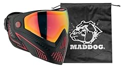 Maddog dye thermal for sale  Delivered anywhere in USA 