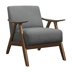 Lexicon mid century for sale  Delivered anywhere in USA 