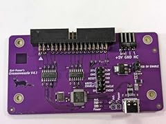 Sintech greaseweazle usb gebraucht kaufen  Wird an jeden Ort in Deutschland
