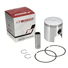 Wiseco forged 62.50mm for sale  Delivered anywhere in UK