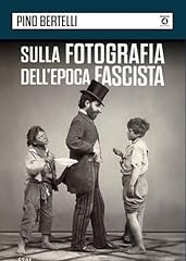 Sulla fotografia dell usato  Spedito ovunque in Italia 